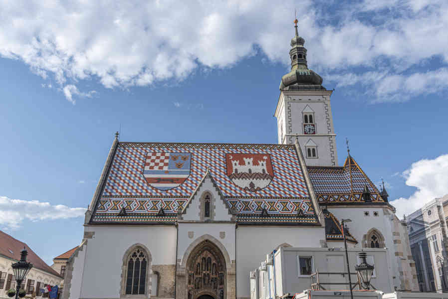Croacia - Zagreb 10 - iglesia de San Carlos.jpg